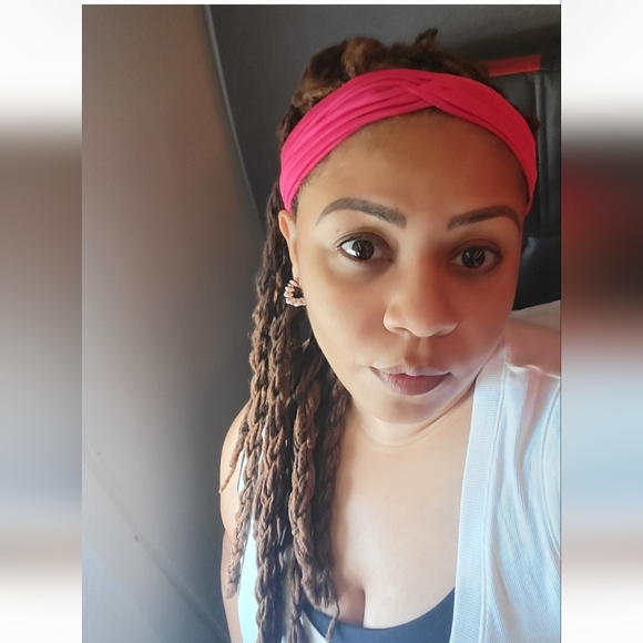 LOW LUX HAPPENING NOW!!! - Picture 10 of 15